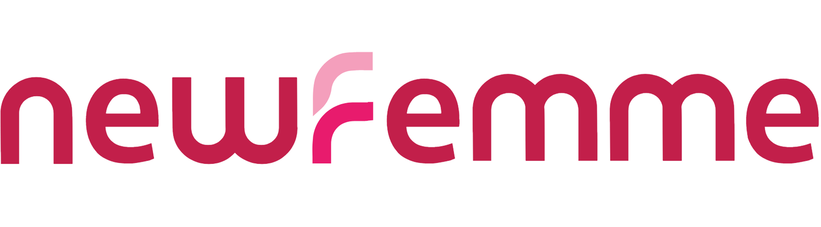 NewFemme