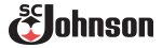 SC JOHNSON