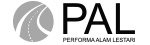 PAL