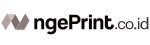 NGEPRINT