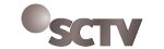 SCTV