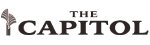 THE CAPITOL