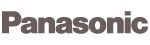 PANASONIC