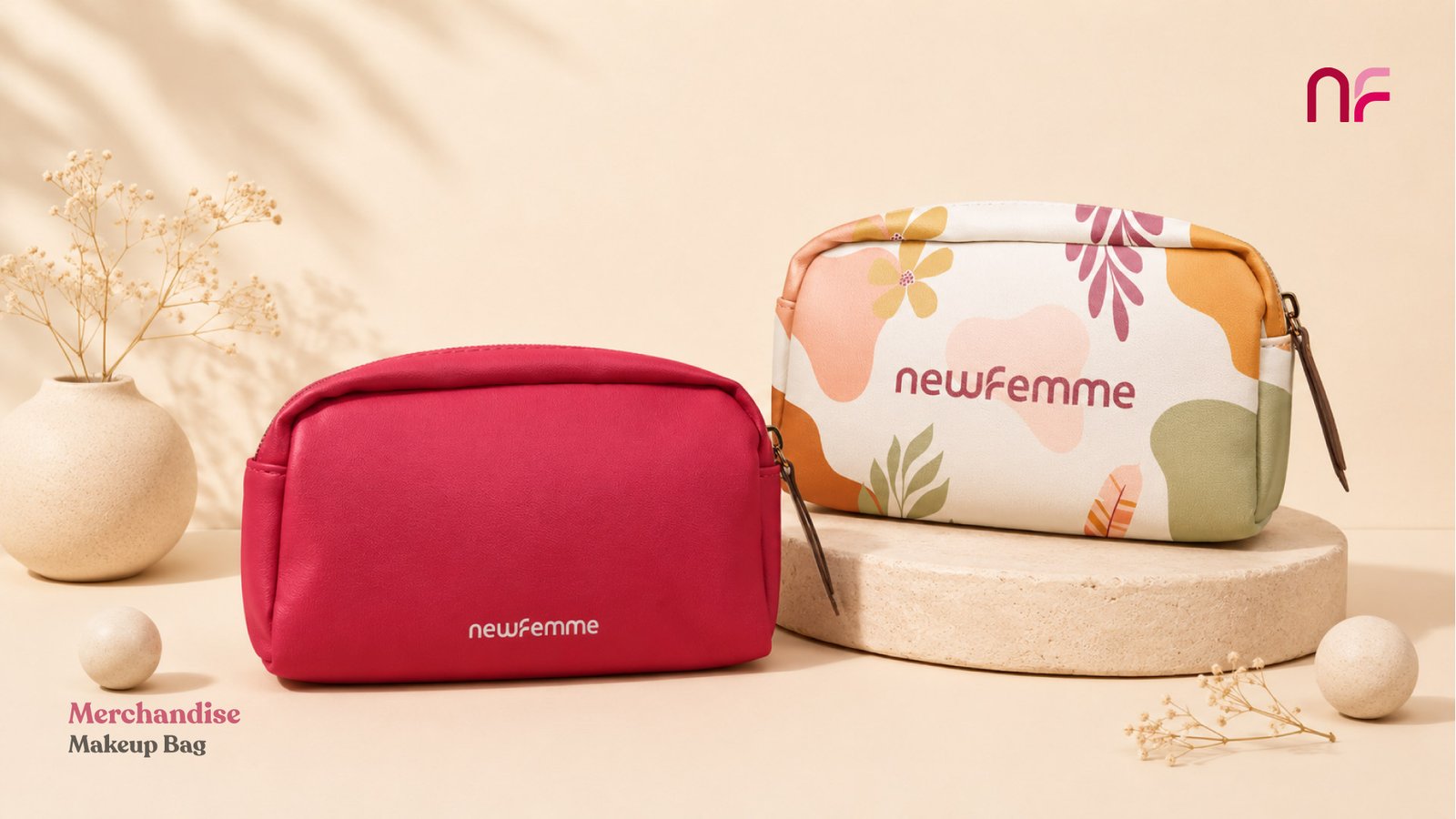 Newfemme