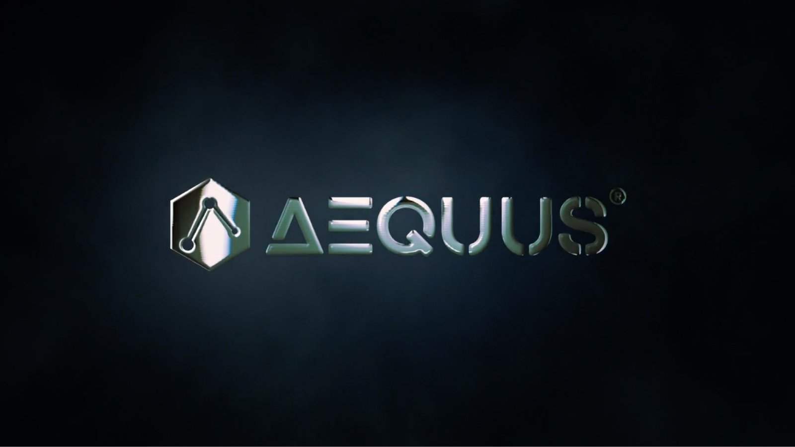 Aequus