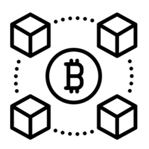 Pemrograman Blockchain